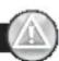 OSTER CKSTWF40 - CONSERVE ESTAS INSTRUCCIONES - 1
