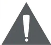 COBY LEDVD2396 - CAUTION - 1