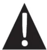 COBY LEDVD2396 - CAUTION - 3