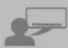 COBY LEDVD2396 - DVD Setup - 2