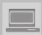 COBY LEDVD2396 - DVD Setup - 1