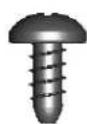 Char-Broil 463436814 - 10 - 1
