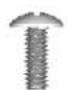 Char-Broil 463436814 - 13 - 5