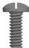 Char-Broil 463436814 - 5 - 2