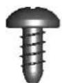 Char-Broil 463436814 - 12 - 1