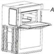 KITCHENAID KEMS379BBL - ELECTRICAL CONNECTION - 1