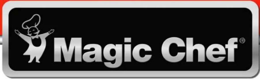 Magic Chef®