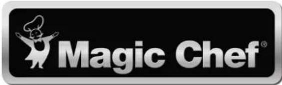 Magic Chef®