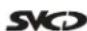 MAGNAVOX 32MD357B - IMPORTANT! - 2