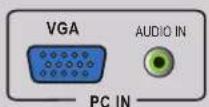 MAGNAVOX 32MD357B - How to make the optimal connection - 5