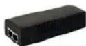 Brickcom FD-300NP-STAR - Camera Accessories Options - 2