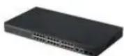 Brickcom FD-300NP-STAR - Camera Accessories Options - 4