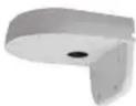 Brickcom FD-300NP-STAR - Camera Accessories Options - 1