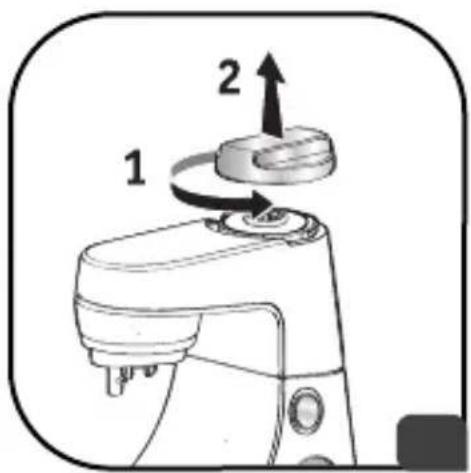 1 2