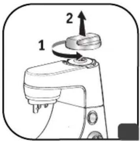 1 2