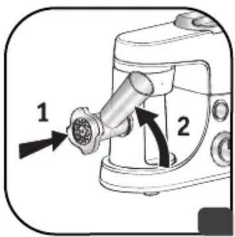 1 2