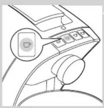 Caffitaly HD8602 - Descaling procedure - 3
