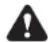 KAWASAKI 841448 - RECOGNIZE SAFETY SYMBOLS, WORDS AND LABELS - 1
