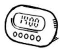 PHILIPS Minicells CR1620 - Philips minicells - 3