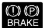 Quooker Q11-MODERN-SACH - Brake System - 1