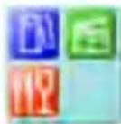 Quooker Q11-MODERN-SACH - Map Mode - 6
