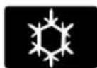 Quooker Q11-MODERN-SACH - SYMBOLS GLOSSARY - 3