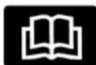 Quooker Q11-MODERN-SACH - SYMBOLS GLOSSARY - 2