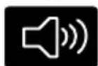 Quooker Q11-MODERN-SACH - Sounding the Panic Alarm - 1