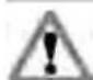 Quooker Q11-MODERN-SACH - WARNINGS - 1