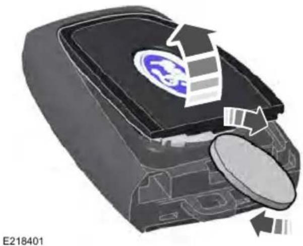 Illustration of a computer monitor with a globe icon and directional arrows, no text or symbols present