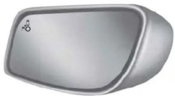 3D rendered image of a metallic, rounded object with a small symbol on top (no text or labels visible)