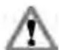 Quooker Q11-MODERN-SACH - WARNING - 1