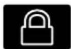 Quooker Q11-MODERN-SACH - Car Finder - 1