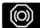 Quooker Q11-MODERN-SACH - SYMBOLS GLOSSARY - 8
