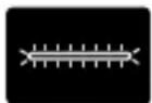 Quooker Q11-MODERN-SACH - Heads Up Display (If Equipped) - 1