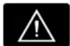 Quooker Q11-MODERN-SACH - Stop Safely - 1
