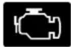 Quooker Q11-MODERN-SACH - How Fail-Safe Cooling Works - 2
