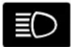 Quooker Q11-MODERN-SACH - High Beam - 1