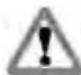 Quooker Q11-MODERN-SACH - WARNINGS - 4
