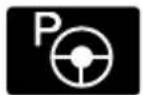 Quooker Q11-MODERN-SACH - Using Active Park Assist - Parallel Parking - 1