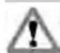 Quooker Q11-MODERN-SACH - WARNINGS - 1