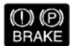 Quooker Q11-MODERN-SACH - Anti-lock Brake System - 2