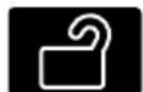 Quooker Q11-MODERN-SACH - Unlocking the Doors (Two-Stage Unlock) - 1