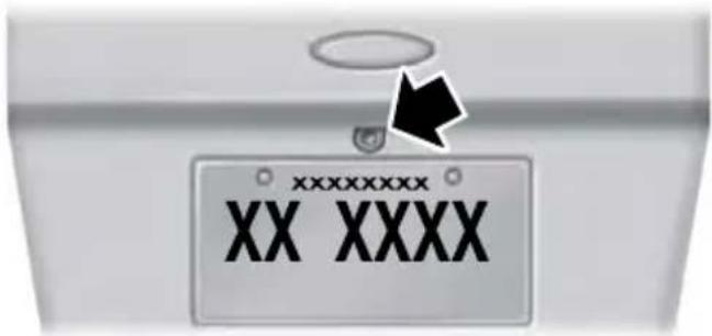 XXXXXXXXX XX XXXX