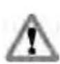 Quooker Q11-MODERN-SACH - WARNINGS - 2