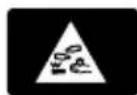 Quooker Q11-MODERN-SACH - SYMBOLS GLOSSARY - 7