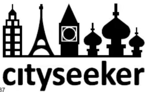 cityseeker