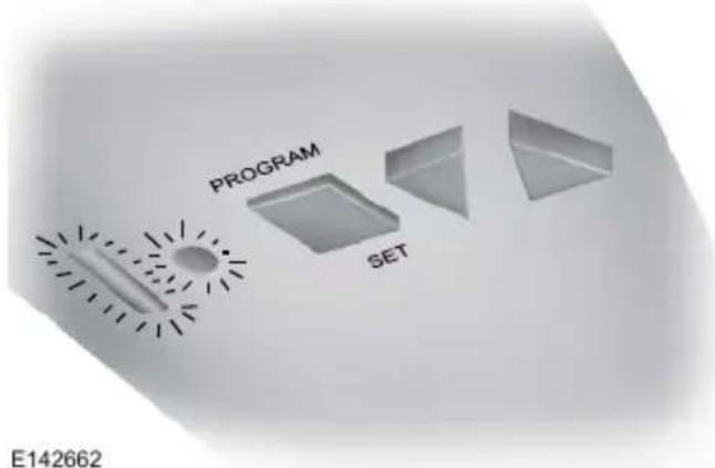PROGRAM SET E142662