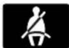 Quooker Q11-MODERN-SACH - WARNINGS - 4