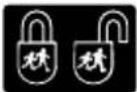 Quooker Q11-MODERN-SACH - Introduction - 4